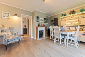 Photo 5- click for photo gallery